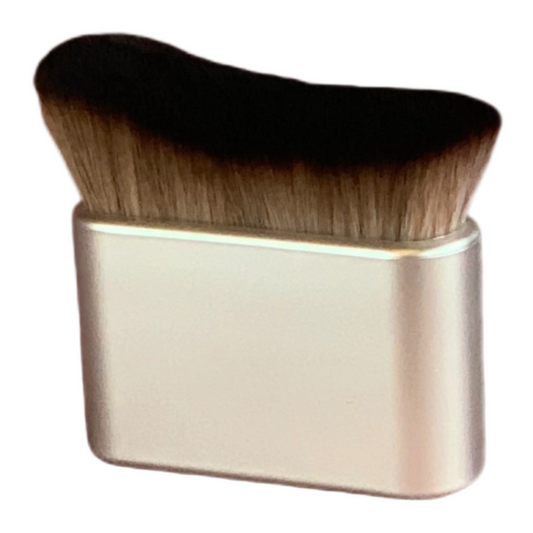Blending & Touch-Up Brush