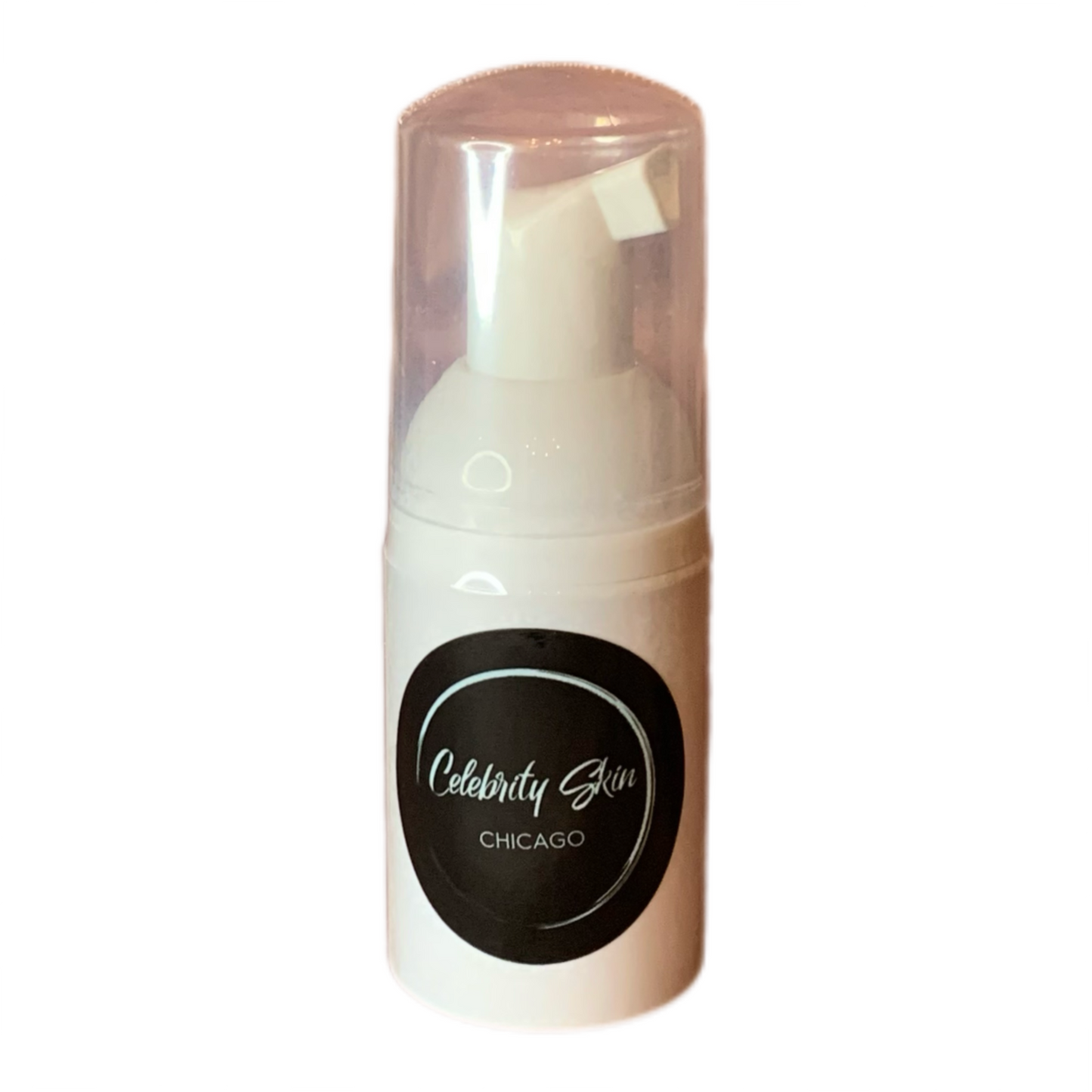 Deep Bronze – Travel Size