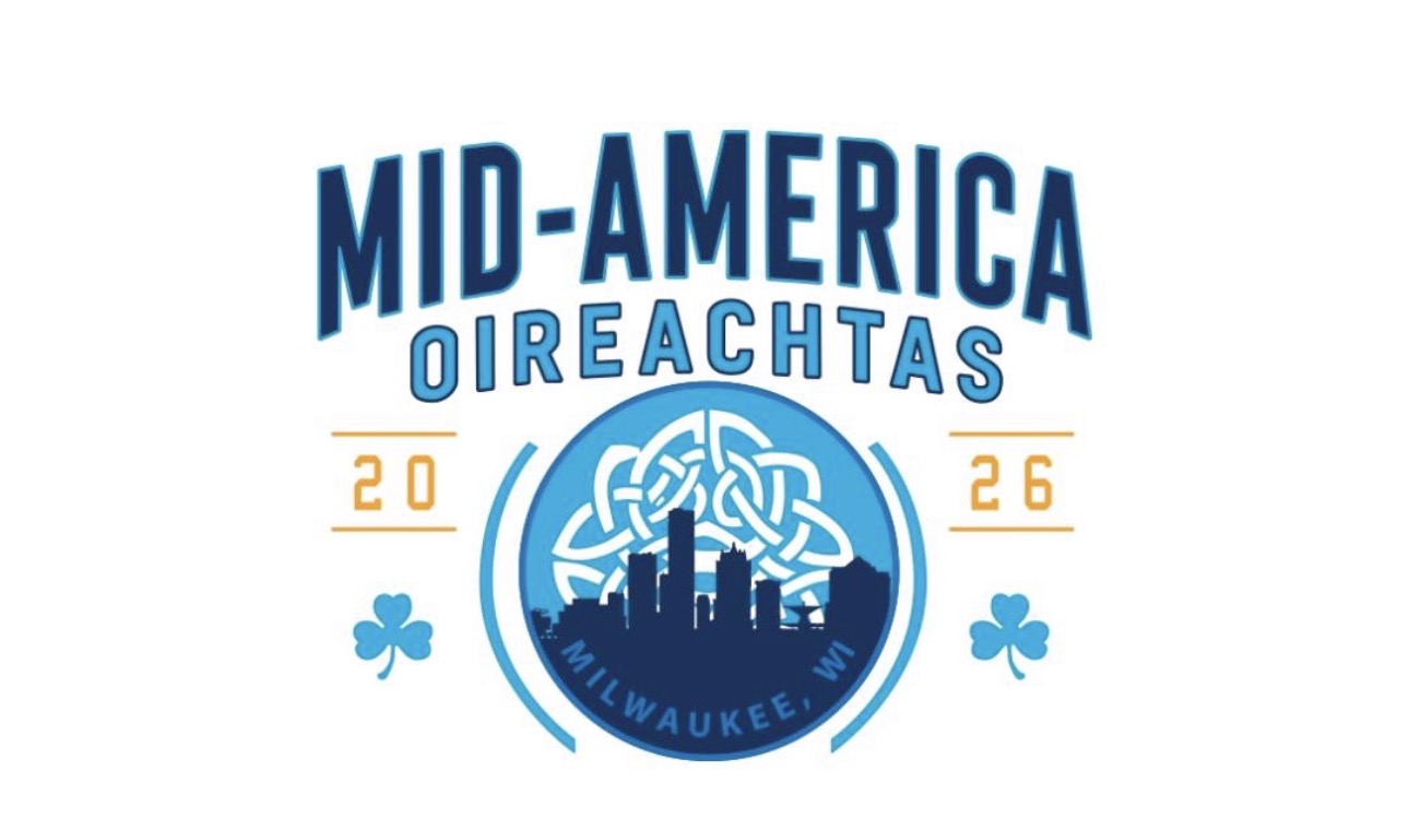 Mid-America Oireachtas Legs Only Spray Tan