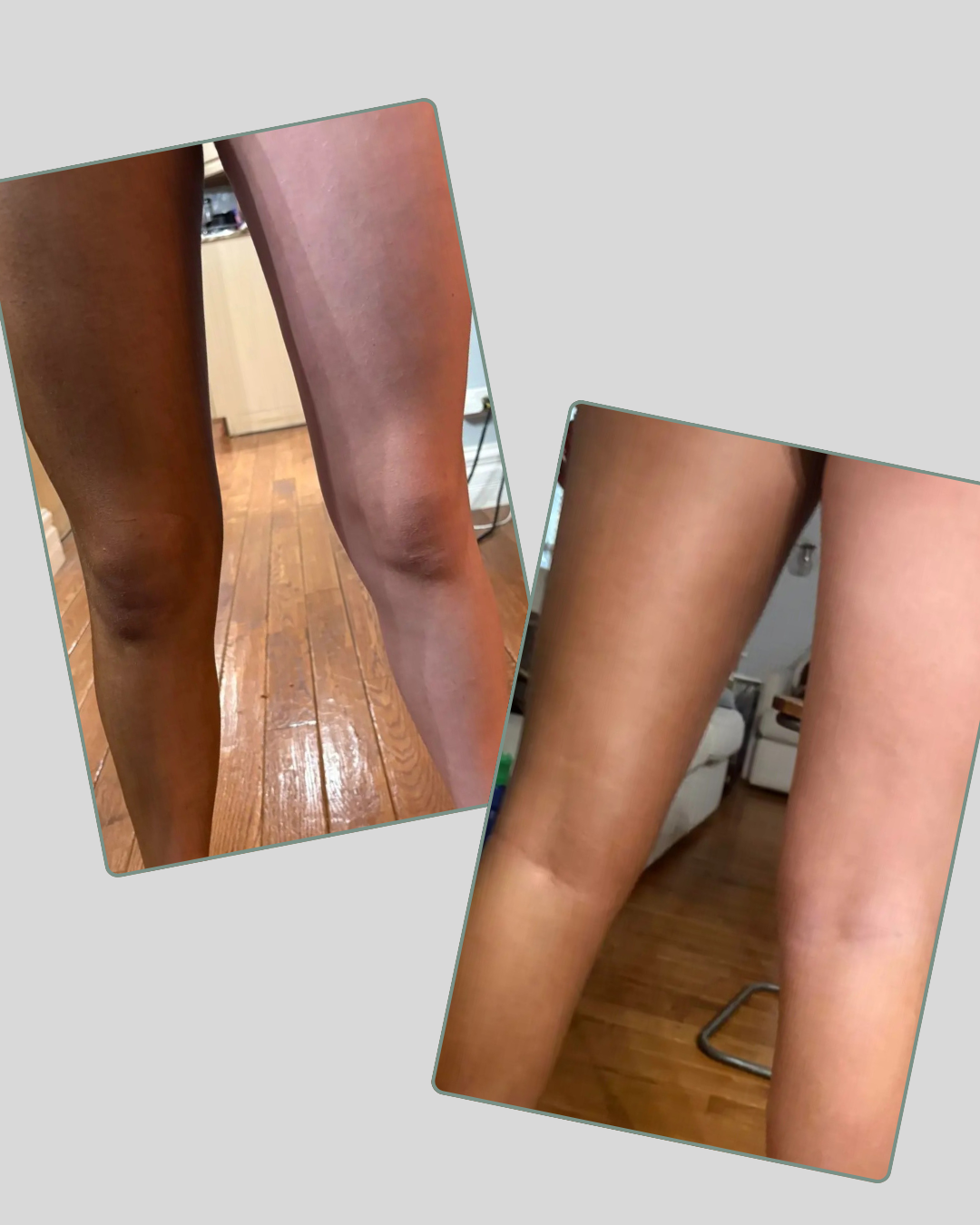 Deep Bronze – Travel Size