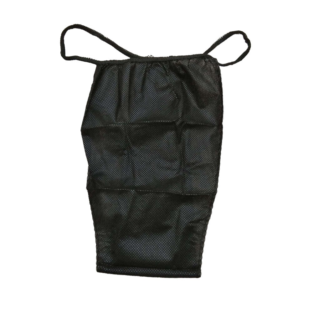 Disposable G String Pack 50
