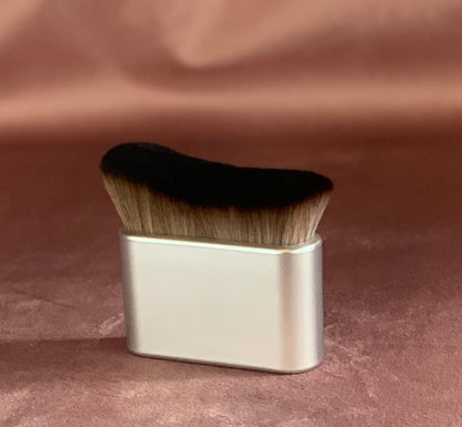 Blending & Touch-Up Brush