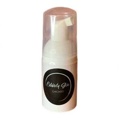 Deep Bronze – Travel Size