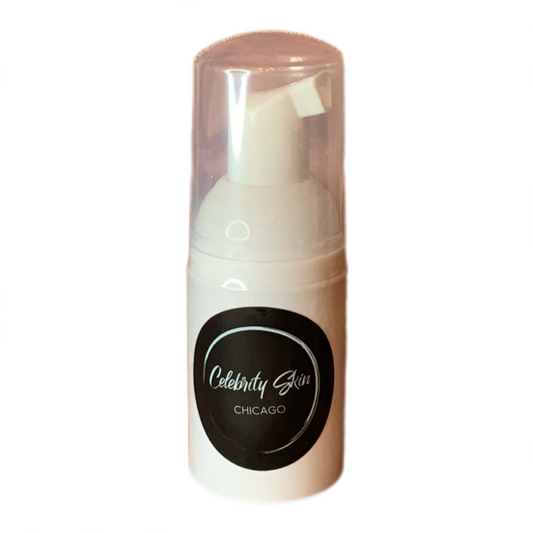 Deep Bronze – Travel Size