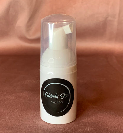 Deep Bronze – Travel Size